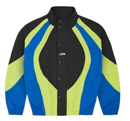 Corteiz Jackets _SKUCorteizS-XLwmtx89134610